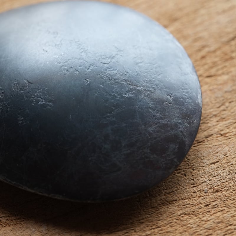 てつころ / 渡辺遼 | gallery yaichi