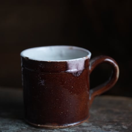 キュノワール | STORES