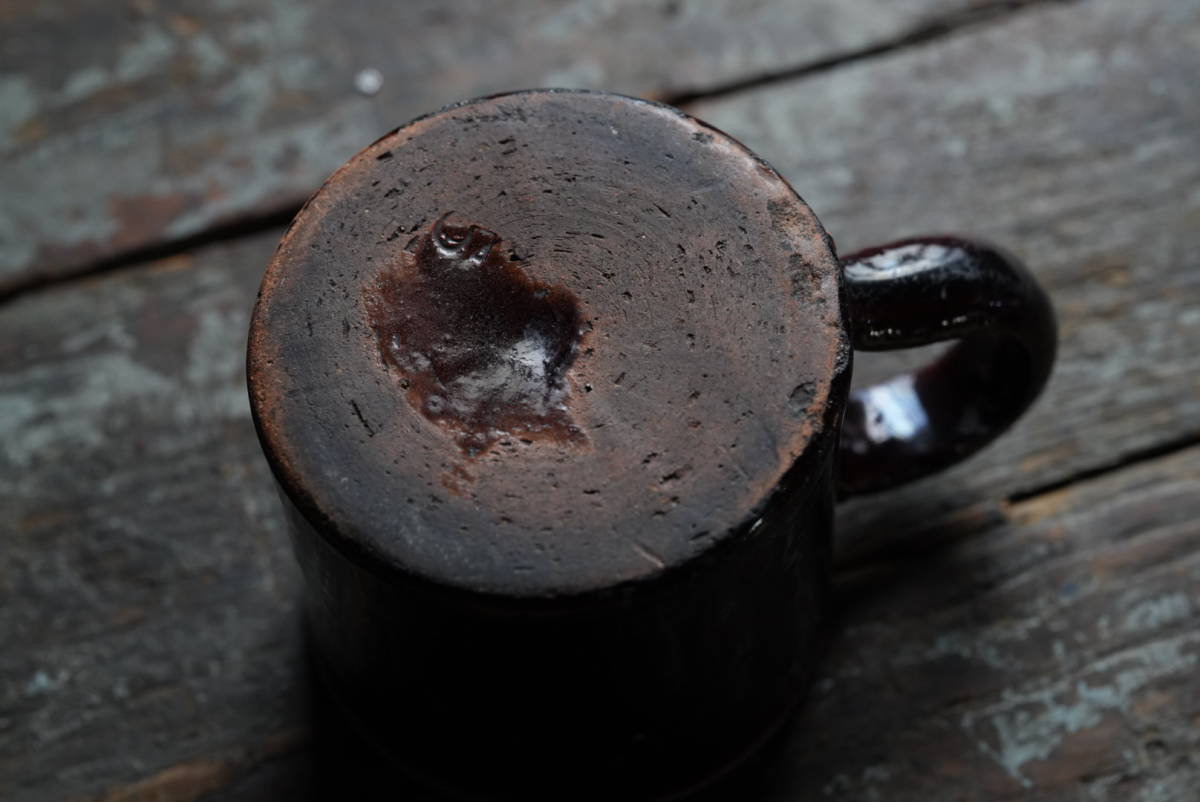 fit=scale-down,w=1200