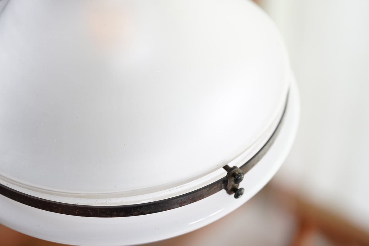 Bauhaus バウハウス　Germany ドイツ　Peter Behrens Bauhaus バウハウス Germany ドイツ Peter Behrens Peter Behrens