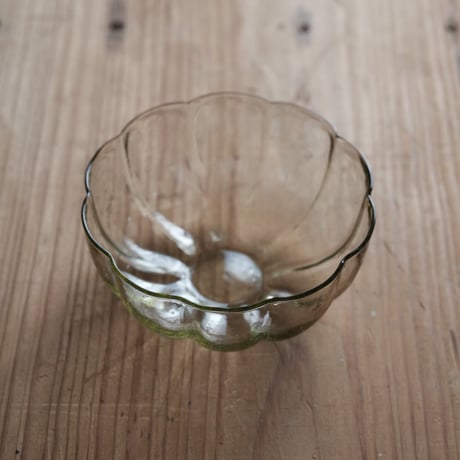 【新品・未使用】♡ 津田清和さん　フードカバー 津田清和 | STORES