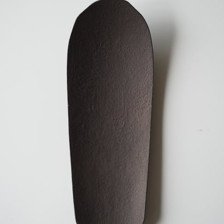 ITEM | gallery yaichi