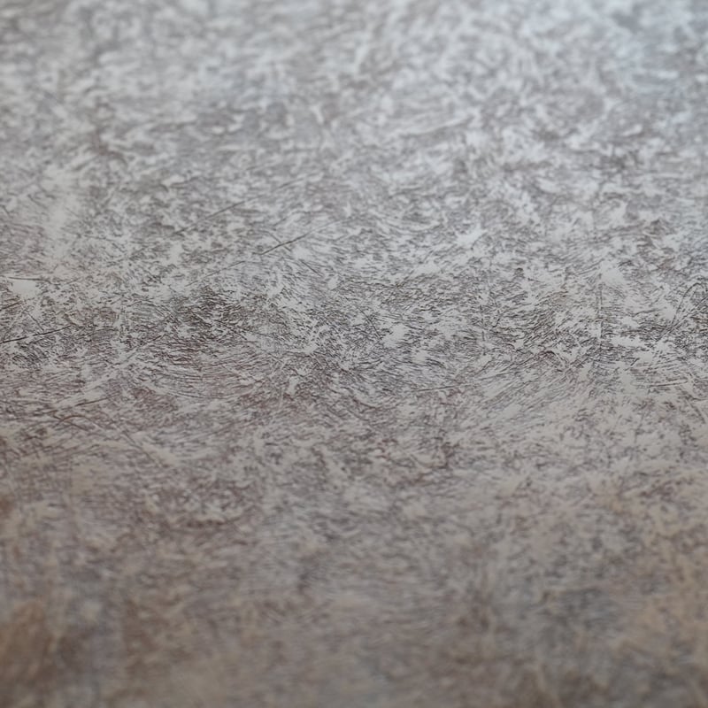 スレート折敷 _白 | gallery yaichi