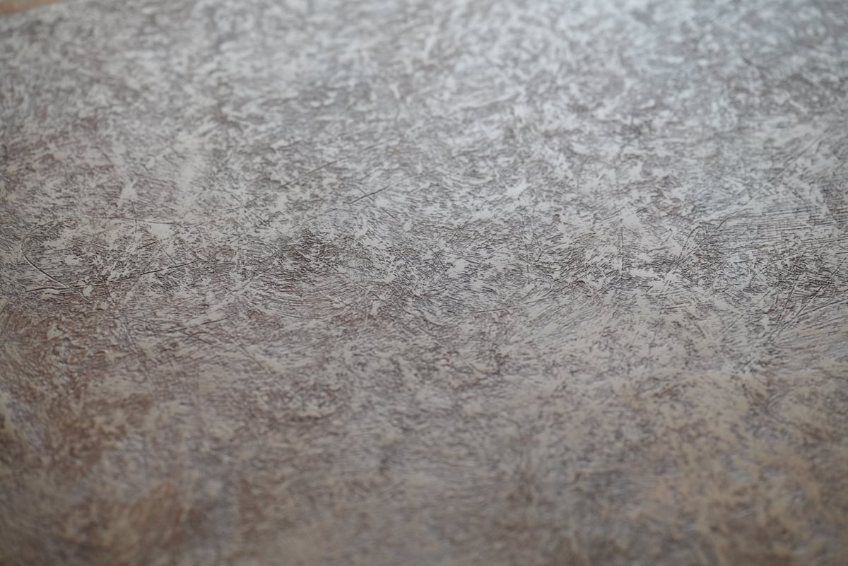 杉田明彦　スレート折敷　2点 Akihiko Sugita / Slate Tray – HULS GALLERY TOKYO | 現代工芸ギャラリー