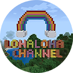lohalohaland's STORE