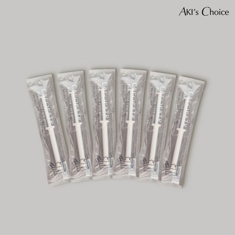 CLEOPATRA feminine care serum