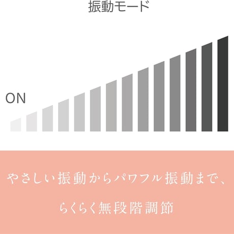 《 セルフケアグッズ付き 》 CLEOPATRAセルフケアセット