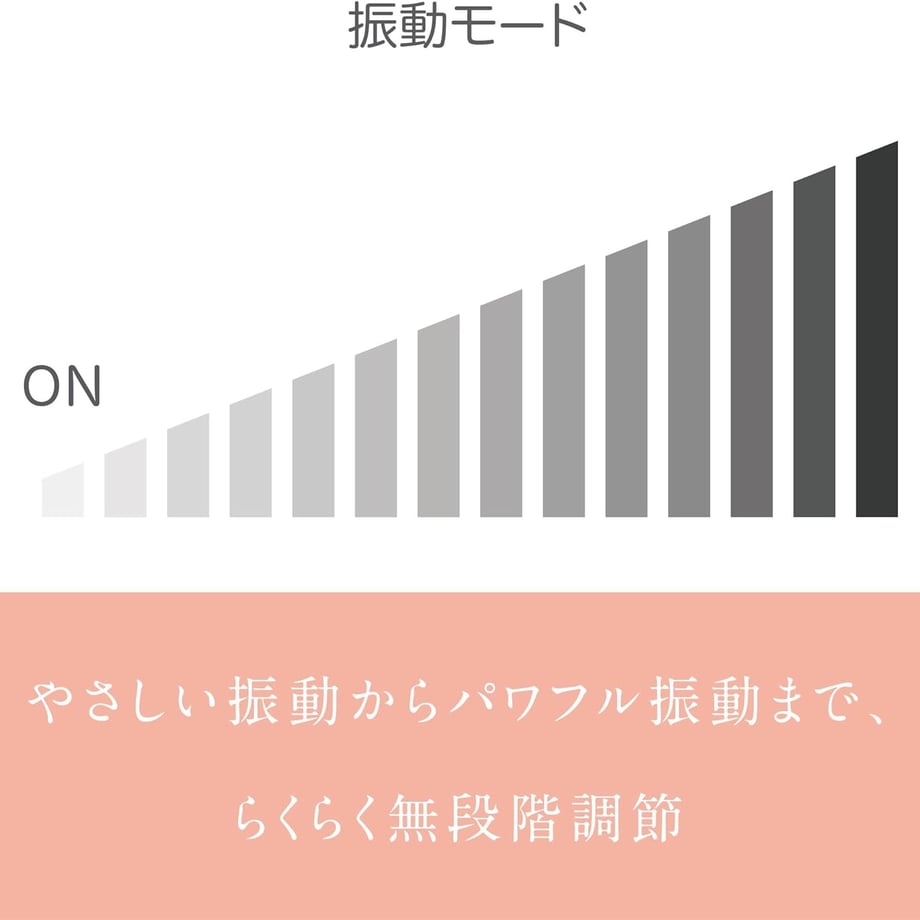 68e11b1e3284dc79ce628fa3