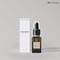 【１番人気】 CLEOPATRA feminine care oil 20ml