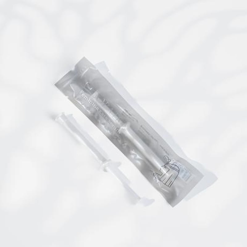 CLEOPATRA feminine care serum 9本 | Aki