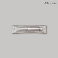 CLEOPATRA feminine care serum