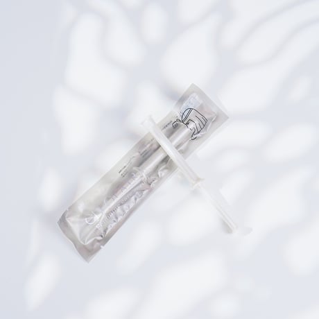 CLEOPATRA feminine care serum 9本