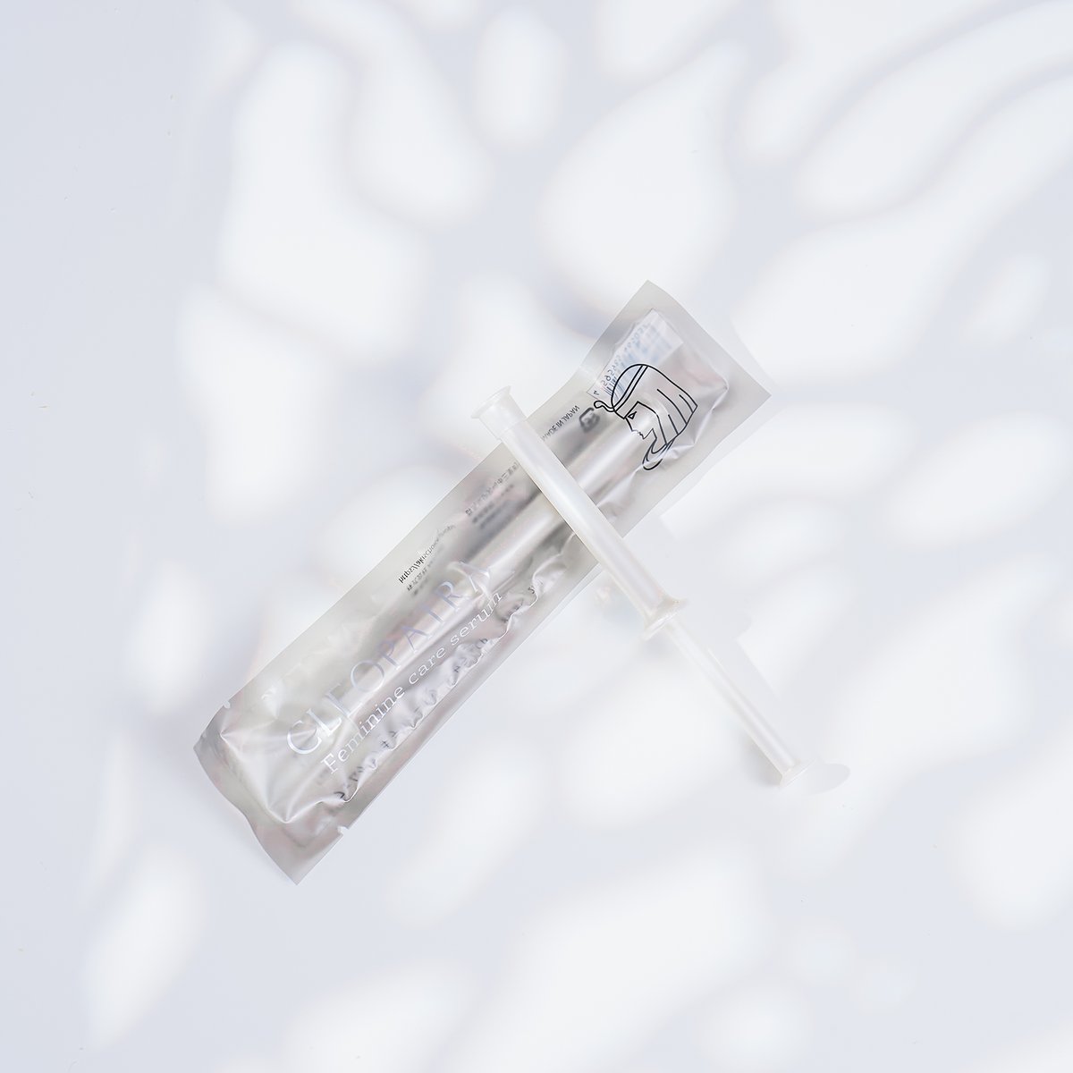 CLEOPATRA feminine care serum 9本 | Aki