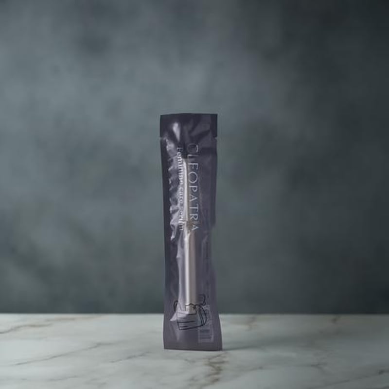 CLEOPATRA feminine care serum 9本 | Aki