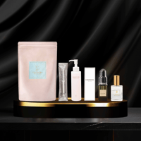 初めての方にオススメ】 CLEOPATRA 2点セット | Aki'sChoice