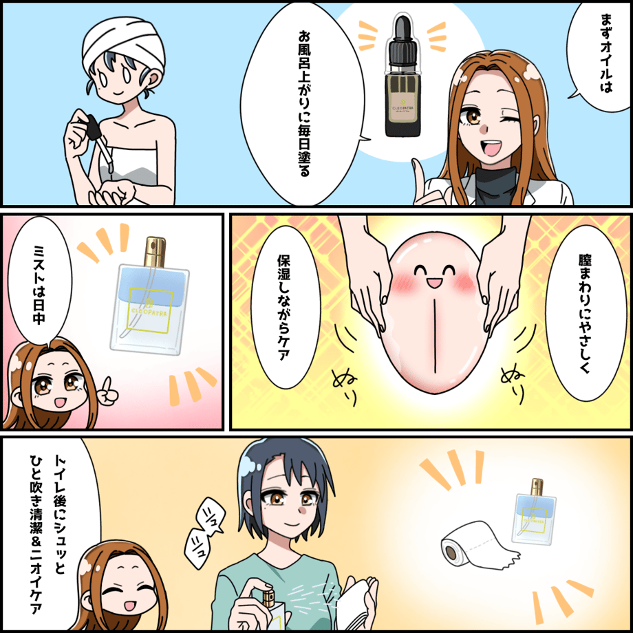 683a91d9916d267e73b7f9cf