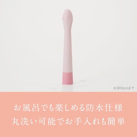 《 セルフケアグッズ付き 》 CLEOPATRAセルフケアセット