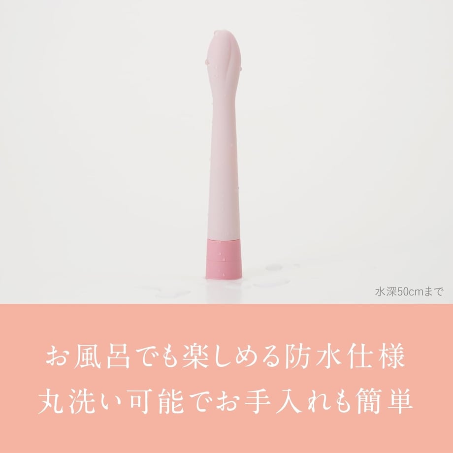 68e11b1e3284dc79ce628fa3