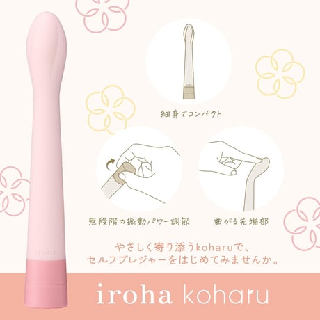 《 セルフケアグッズ付き 》 CLEOPATRAセルフケアセット