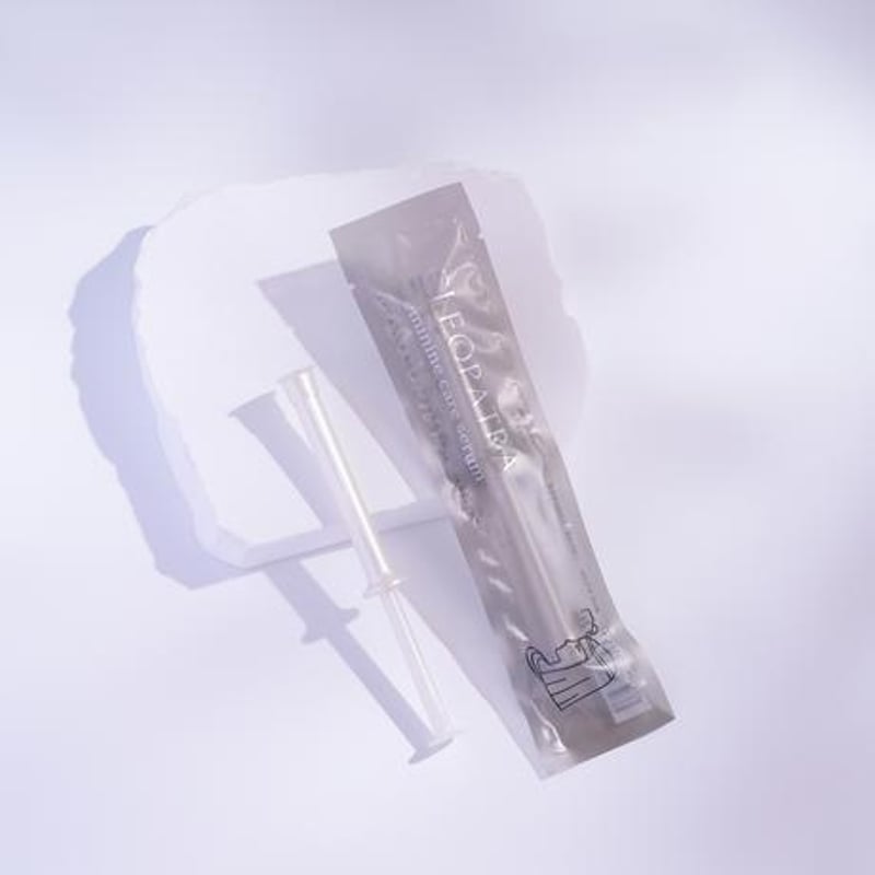 CLEOPATRA feminine care serum 9本 | Aki