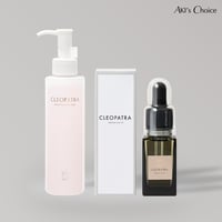 CLEOPATRA パーフェクトセット | Aki'sChoice