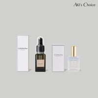 残り１点｜CLEOPATRA Daily care SET