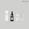 残り1点|CLEOPATRA Daily care SET