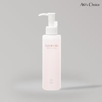 CLEOPATRA femininecare soap　150ml