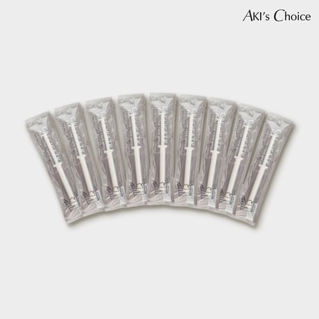 CLEOPATRA feminine care serum