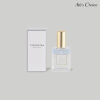 CLEOPATRA feminine care mist