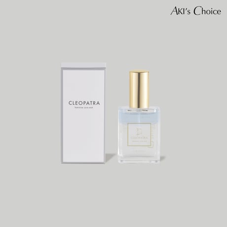 CLEOPATRA feminine care mist
