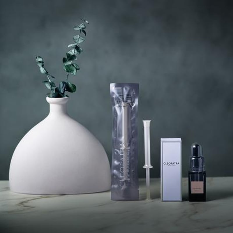 CLEOPATRA feminine care serum 9本 | Aki