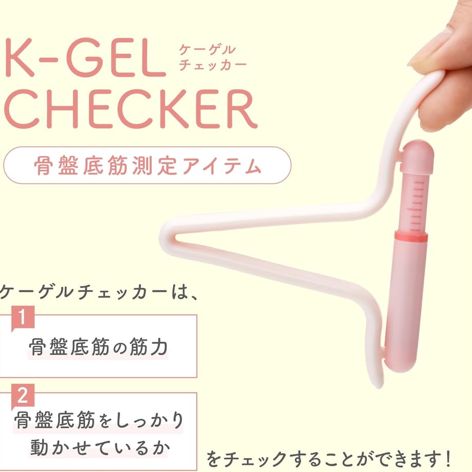 670871955b1e910a3905d9b6