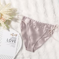《 残り1点 》CLEOPARA feminine care lingerie