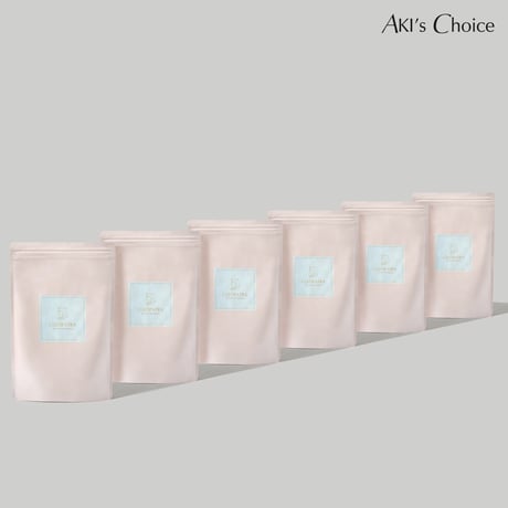 CLEOPATRA feminine care protein 400g
