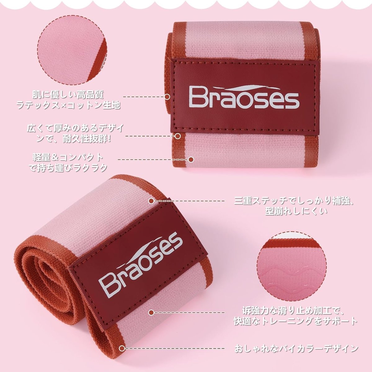 【チャップリンセット】akishihohiro様 リクエスト 9点 まとめ商品 チャップリンセット】akishihohiro様 リクエスト 9点 まとめ商品