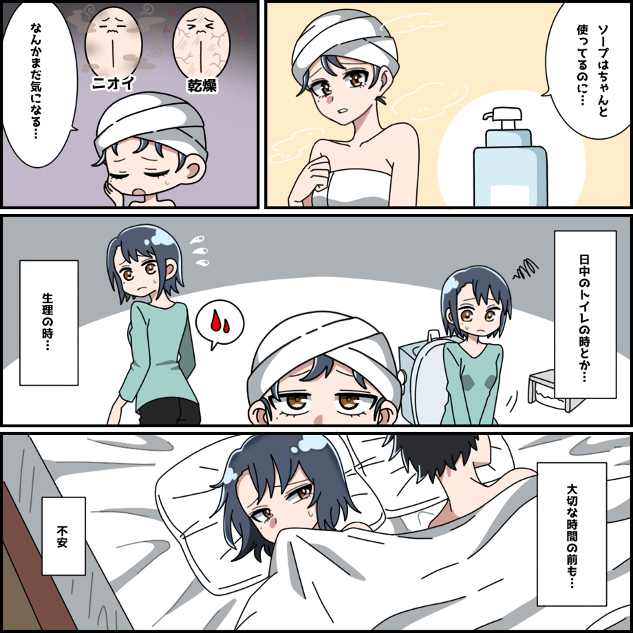 683a91d9916d267e73b7f9cf