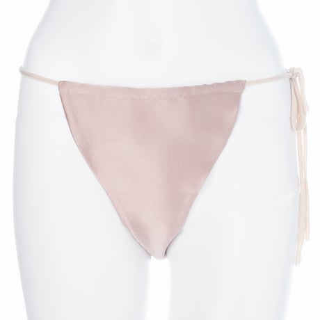 《 残り1点 》CLEOPARA feminine care lingerie