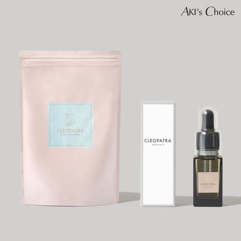 コスメ✕８ G-ZERO COIL マイクロカレント プロ - the shampoo brush シャン