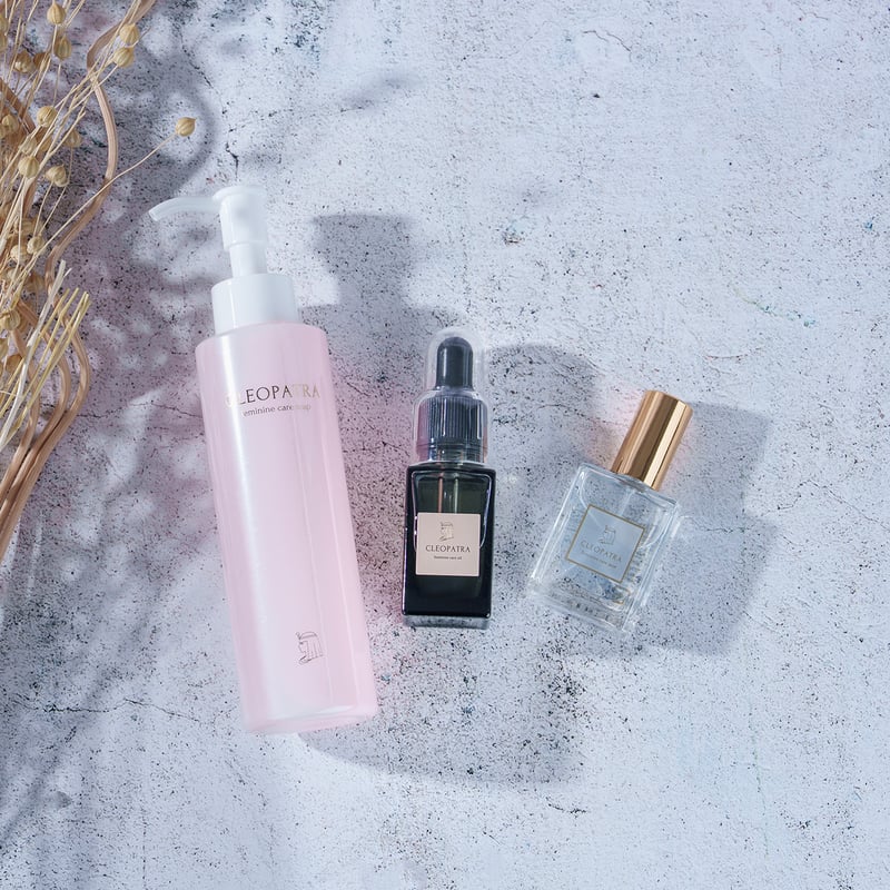 cheche★購入申請・双方の挨拶不要★ スキンケア19点セット 楽天市場】ELLE×CHOUCHOU ラ・パリジェンヌキット コラボ ケース