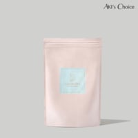 CLEOPATRA feminine care protein 400g