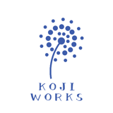 麹works