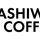 KASHIWASE COFFEE