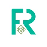 Fattoria Ricco
