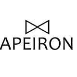 APEIRON-トライアングル工房