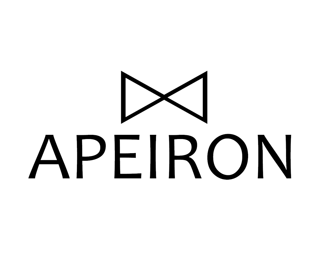 APEIRON-トライアングル工房