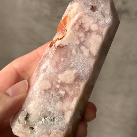 桜瑪瑙 | STORES 桜瑪瑙 | STORES