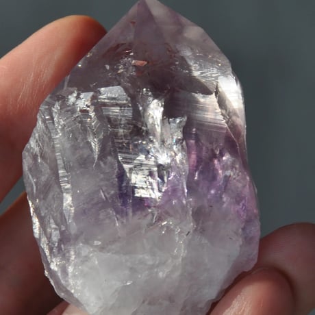 ファントムアメジスト | STORES