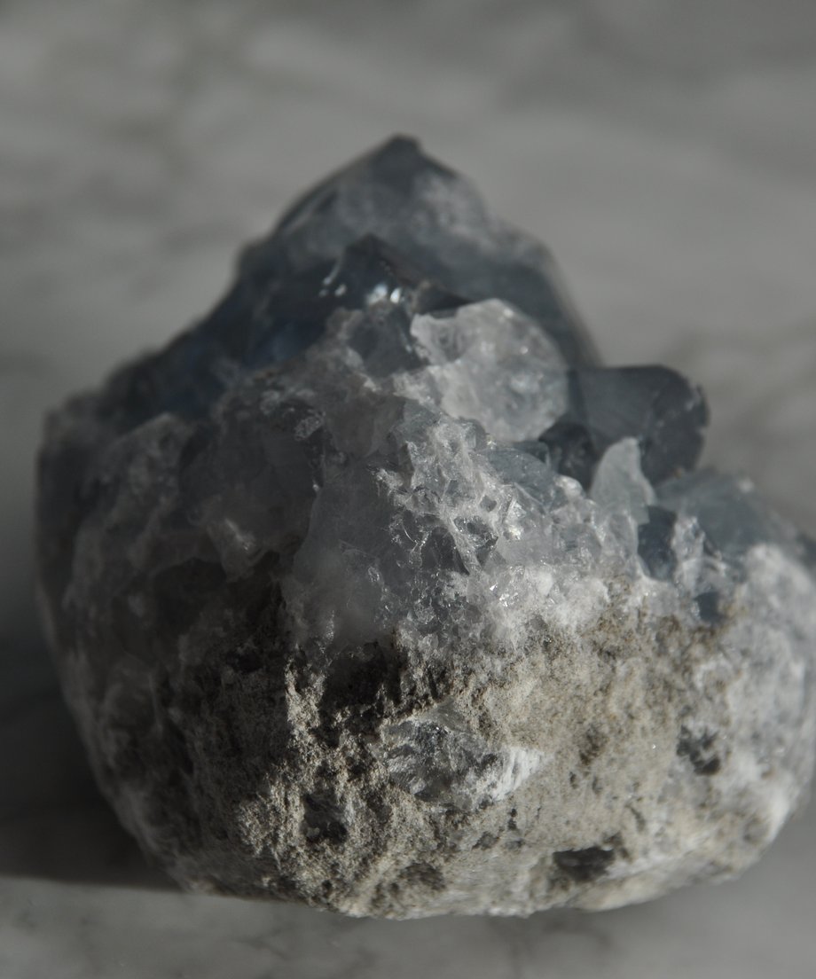 6477621b7fe9d0002eba9caa