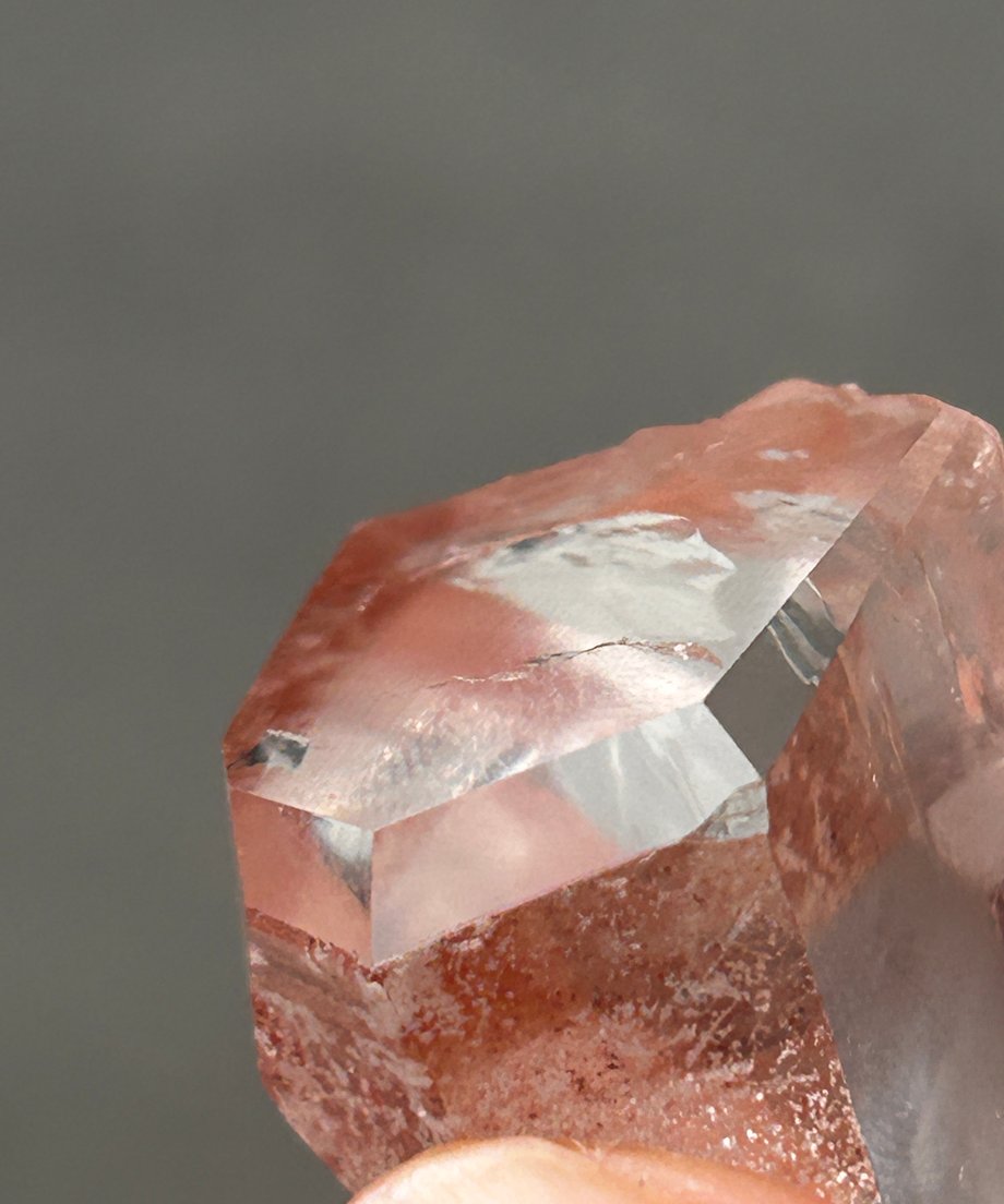 6787a0230d04b9030d67e899